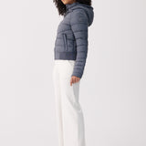 Eli Insulated Bomber