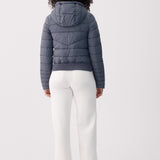 Eli Insulated Bomber