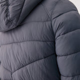 Eli Insulated Bomber