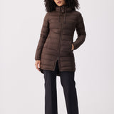 Claudia Insulated Jacket