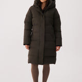 Après Down Jacket