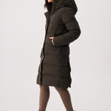 Après Down Jacket
