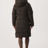 Après Down Jacket