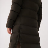 Après Down Jacket