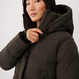 Après Down Jacket