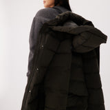 Après Down Jacket