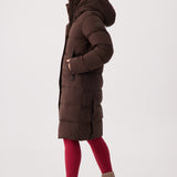 Après Down Jacket