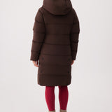 Après Down Jacket