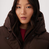 Après Down Jacket
