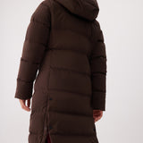 Après Down Jacket