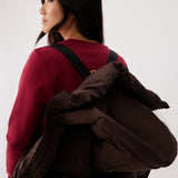 Après Down Jacket