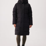 Après Down Jacket