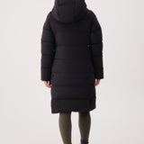 Après Down Jacket