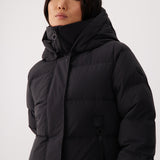 Après Down Jacket