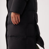 Après Down Jacket