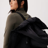 Après Down Jacket