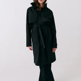 Alizé Trench Coat