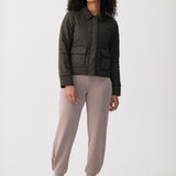 Dani Insulated Jacket