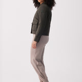 Dani Insulated Jacket