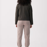Dani Insulated Jacket
