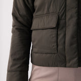 Dani Insulated Jacket