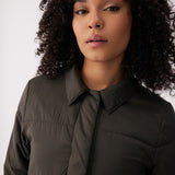 Dani Insulated Jacket