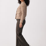 Dani Insulated Jacket