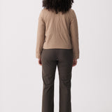 Dani Insulated Jacket