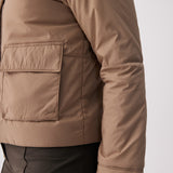 Dani Insulated Jacket