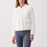 Dani Insulated Jacket