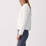 Dani Insulated Jacket