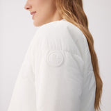 Dani Insulated Jacket