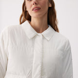 Dani Insulated Jacket
