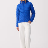 The Base Insulated Jacket