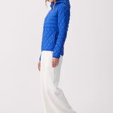 The Base Insulated Jacket