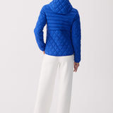 The Base Insulated Jacket