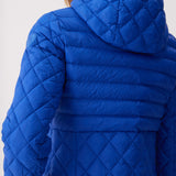 The Base Insulated Jacket