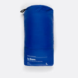 The Base Insulated Jacket
