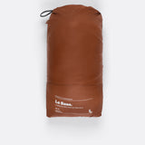 The Base Insulated Jacket