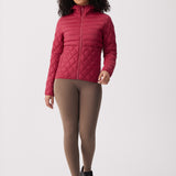 The Base Insulated Jacket