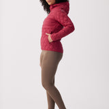 The Base Insulated Jacket