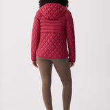 The Base Insulated Jacket