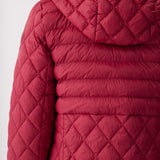 The Base Insulated Jacket