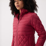 The Base Insulated Jacket