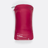 The Base Insulated Jacket