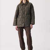 Cassandra Shacket