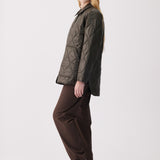 Cassandra Shacket