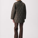 Cassandra Shacket
