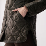 Cassandra Shacket