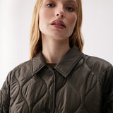 Cassandra Shacket